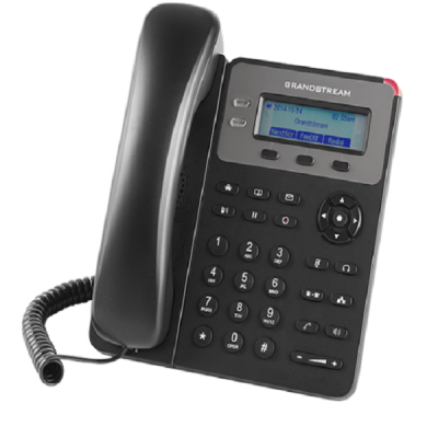 GXP 1615 Grandstream IP phone