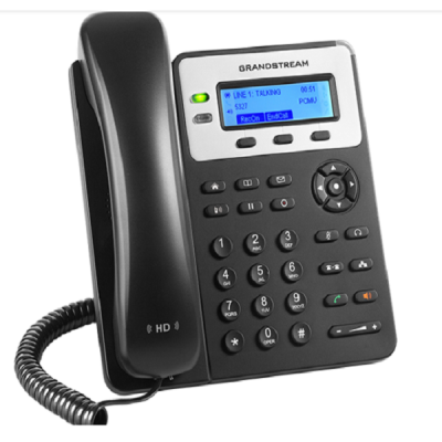 GXP 1620 Grandstream IP phone