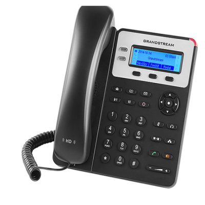 GXP 1620 Grandstream IP phone