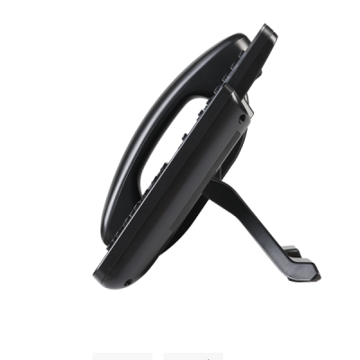 Grandstream GXP2170 Enterprise HD IP Phone