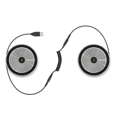 Sennheiser SP 220 MS 