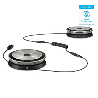 Sennheiser SP 220 MS 