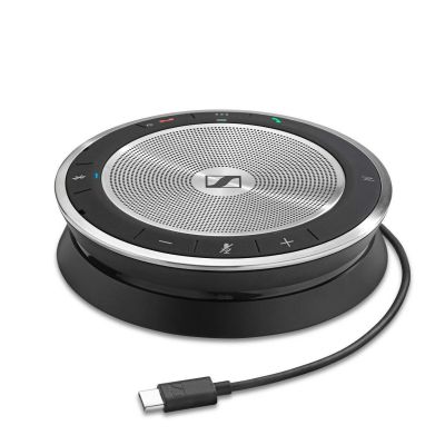 Sennheiser SP 30 + 