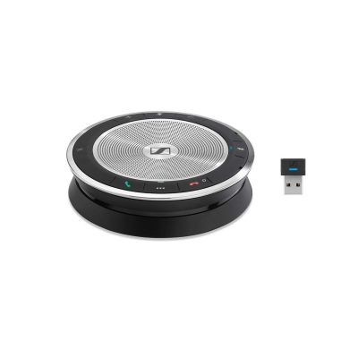 Sennheiser SP 30 + 