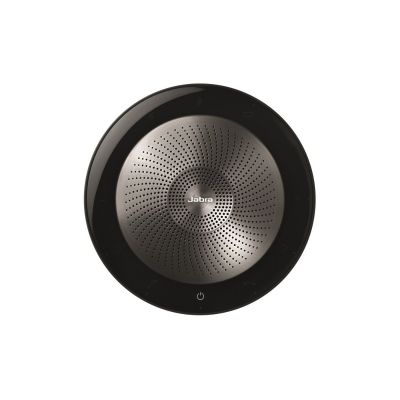 Jabra Speak 710 MS Conference Speakerphone 