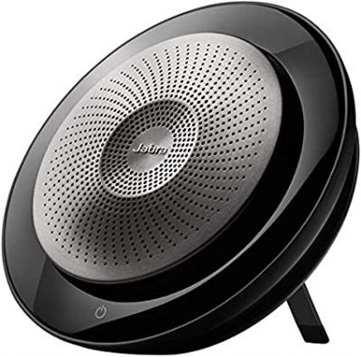 Jabra Speak 710 MS Conference Speakerphone 