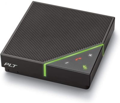 Calisto 7200