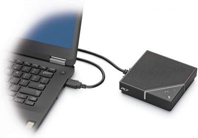 Calisto 7200