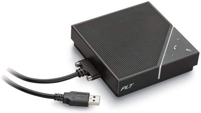 Calisto 7200
