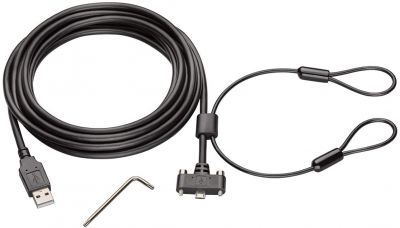 Calisto 7200