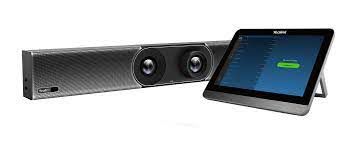 Yealink A30-020-Zoom