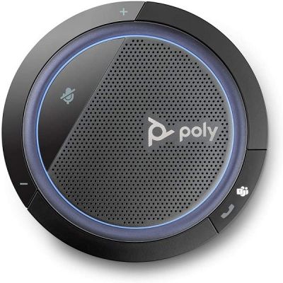 Calisto 3200 USB A , Portable Speakerphone