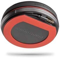Calisto 5200, P5200 USB-A