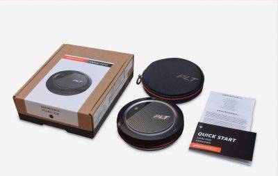 Calisto 5200, P5200 USB-A