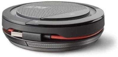 Calisto 5200, P5200 USB-A