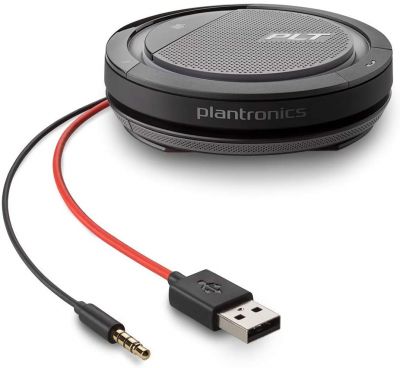 Calisto 5200 , USB C+3.5mm