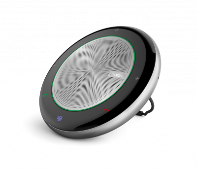 Yealink CP700 Speakerphone with Bluetooth Dongle