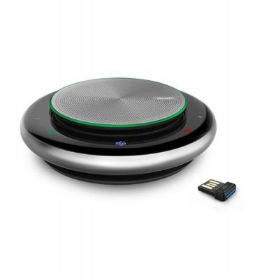 Yealink CP900 Bluetooth Speakerphone for Microsoft Teams