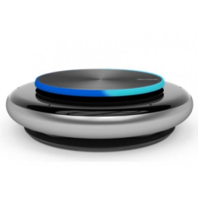 Yealink CP900 Bluetooth Speakerphone for Microsoft Teams