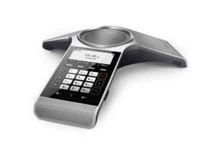 Yealink CP920