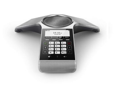 Yealink CP920