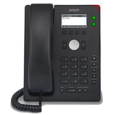 D120 Desk Telephone
