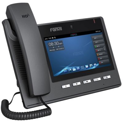 Fanvil C600