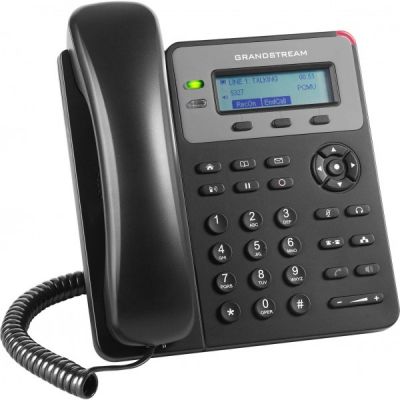 GXP 1615 Grandstream IP phone
