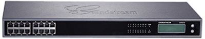 Grandstream GXW4216 Enterprise Gateway