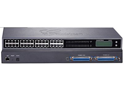 Grandstream GXW4232 Enterprise Gateway