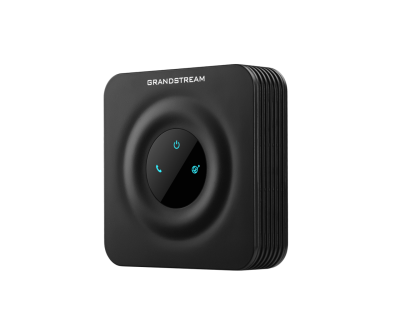 Grandstream HT801 ATA