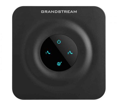 Grandstream HT802 ATA