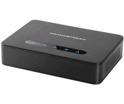 Grandstream HT812 ATA
