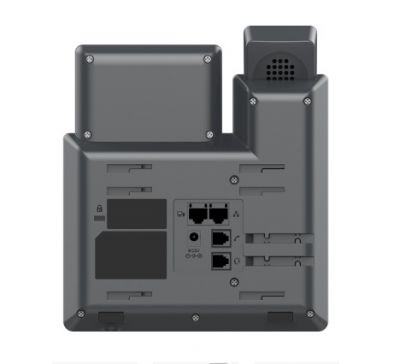 Grandstream GXV3370
