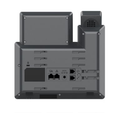 Grandstream GRP2604P