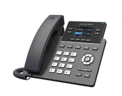 Grandstream GRP2612P