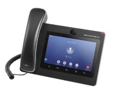 Grandstream GXV3370