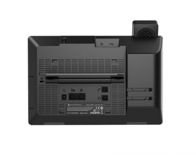Grandstream GXV3380