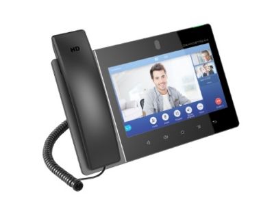 Grandstream GXV3380