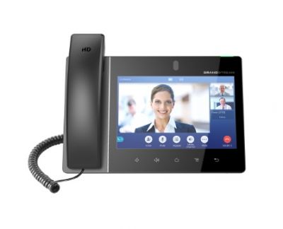 Grandstream GXV3380