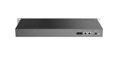 Grandstream GXW4501