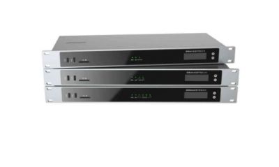 Grandstream GXW4501