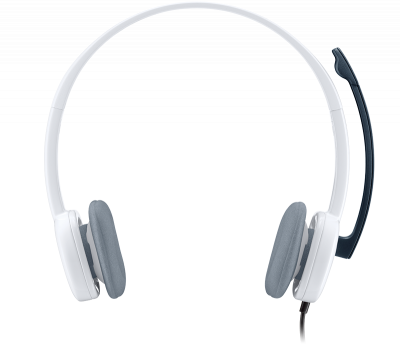 Logitech H150 STEREO HEADSET