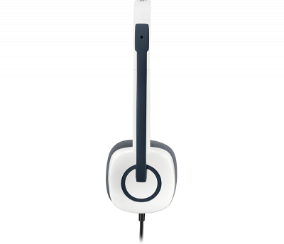 Logitech H150 STEREO HEADSET