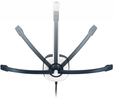 Logitech H150 STEREO HEADSET