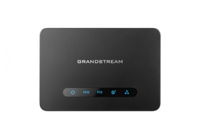 Grandstream HT813 ATA