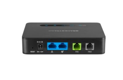 Grandstream HT813 ATA
