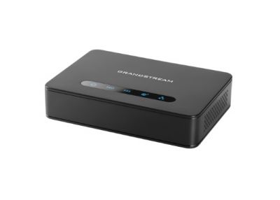 Grandstream HT813 ATA