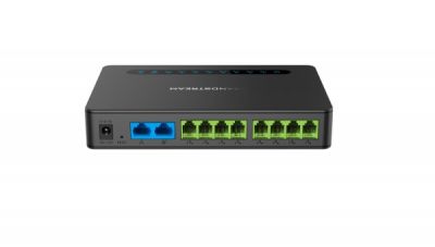Grandstream HT818
