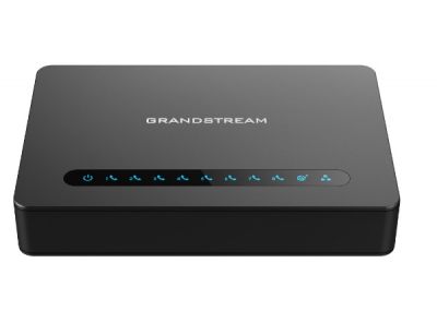 Grandstream HT818